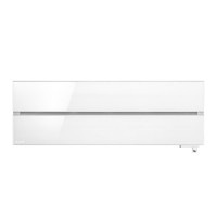 Кондиционер настенный Mitsubishi Electric MSZ-LN35VG2W/MUZ-LN35VG2